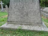 image of grave number 758243